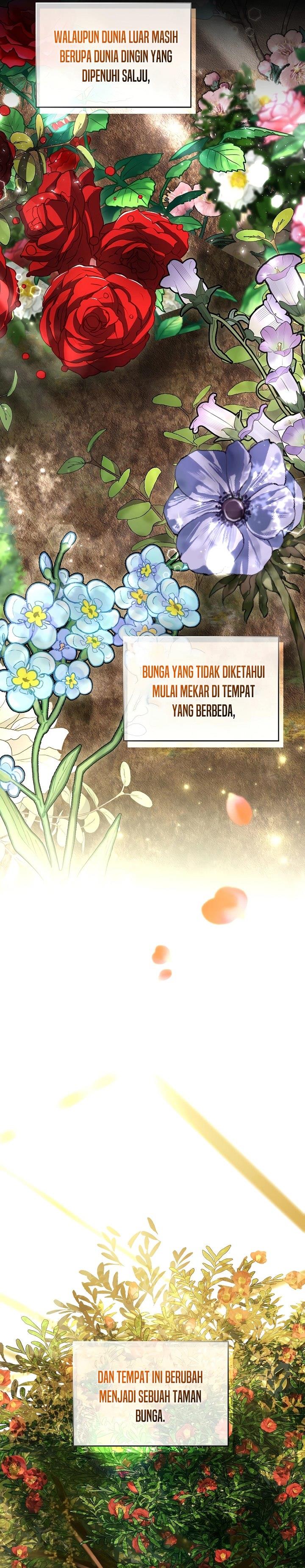 Talent-Swallowing Magician Chap 81 - Next Chap 82