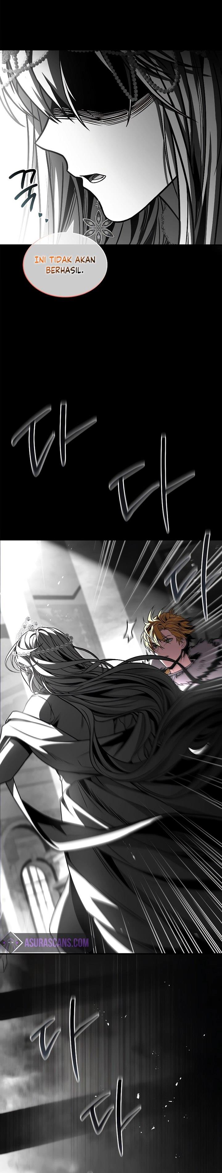 Talent-Swallowing Magician Chap 81 - Next Chap 82
