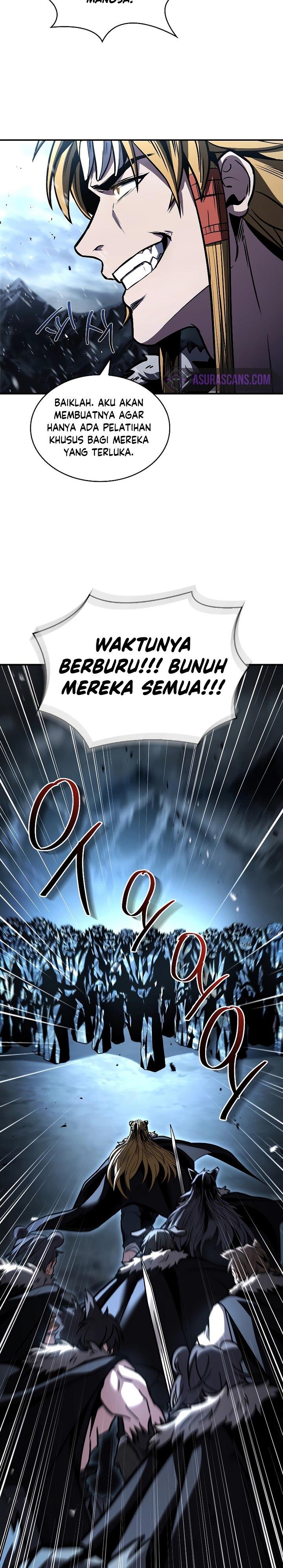 Talent-Swallowing Magician Chap 81 - Next Chap 82