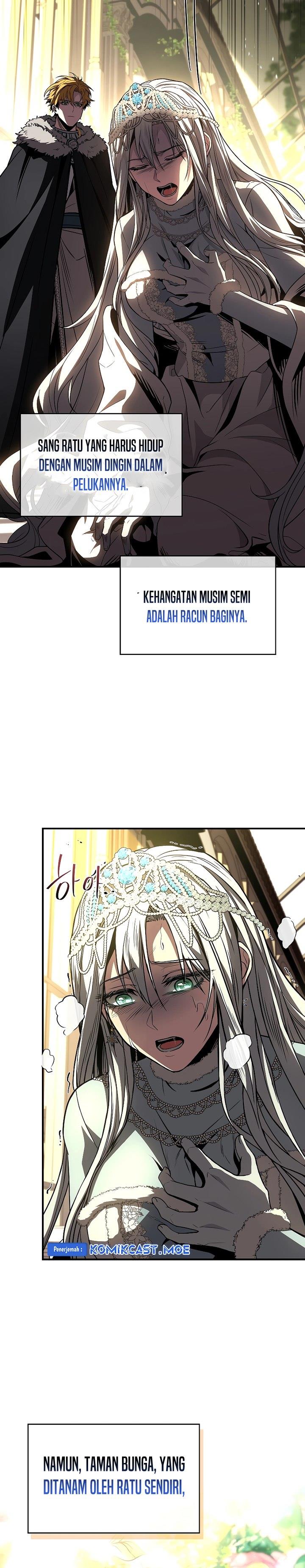 Talent-Swallowing Magician Chap 81 - Next Chap 82