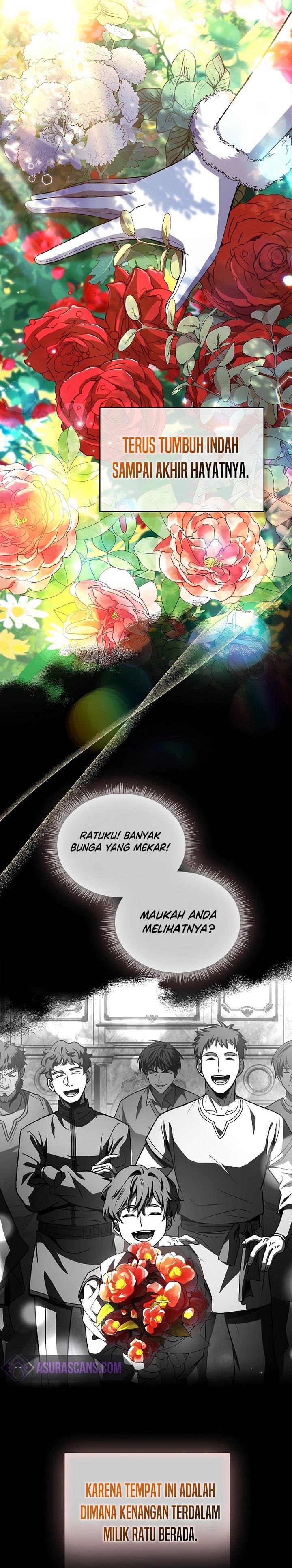 Talent-Swallowing Magician Chap 81 - Next Chap 82