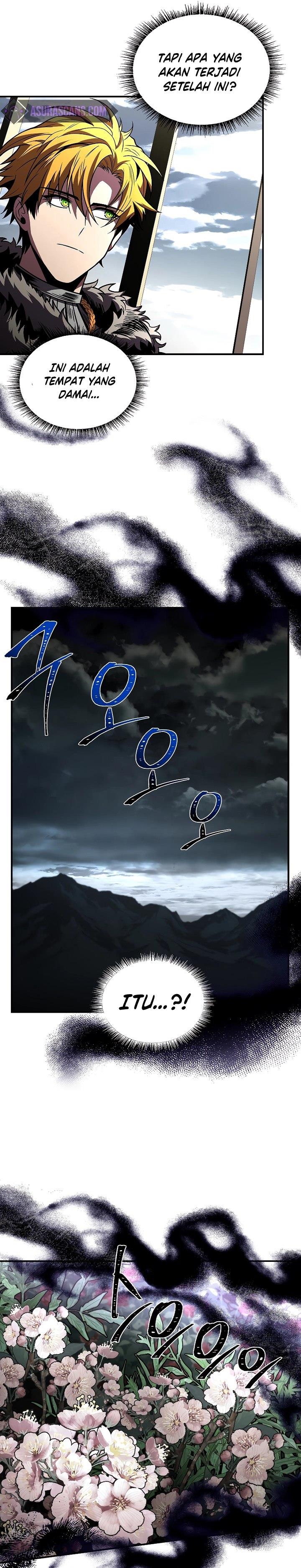 Talent-Swallowing Magician Chap 81 - Next Chap 82