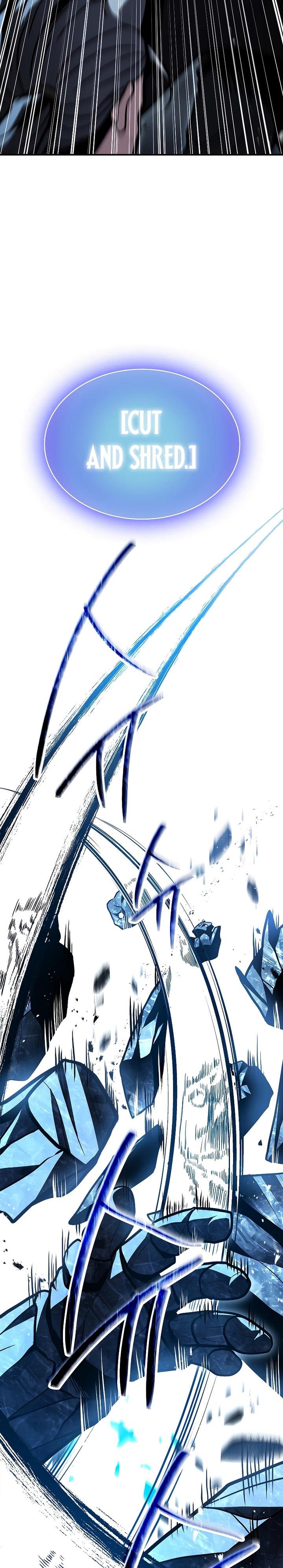 Talent-Swallowing Magician Chap 81 - Next Chap 82