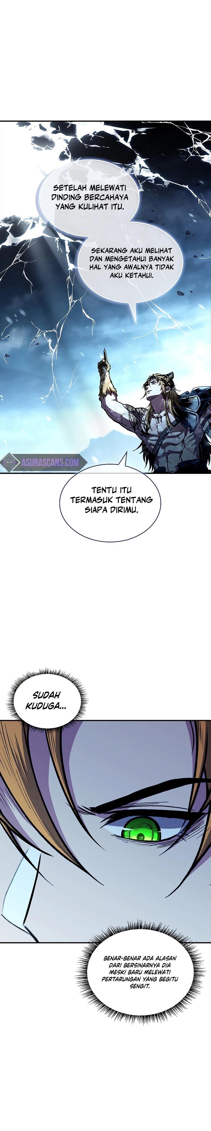 Talent-Swallowing Magician Chap 84 - Next Chap 85