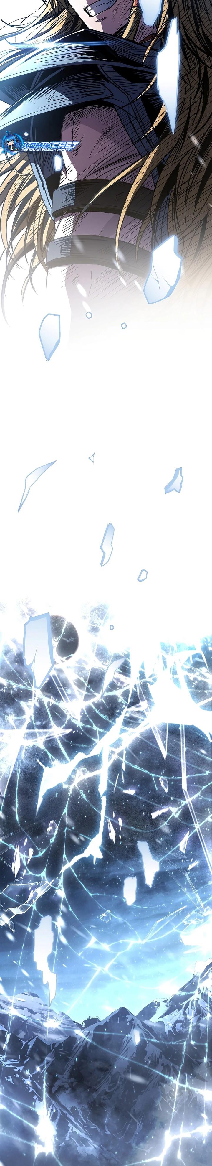 Talent-Swallowing Magician Chap 84 - Next Chap 85