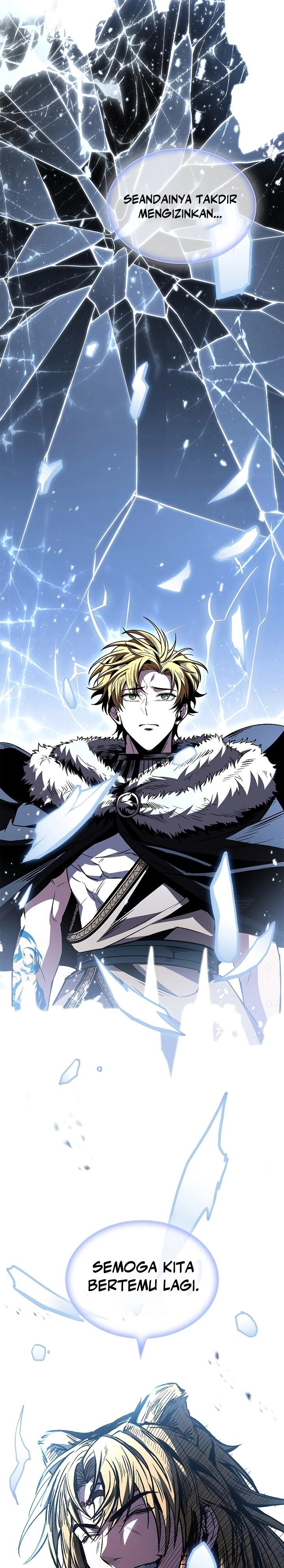Talent-Swallowing Magician Chap 84 - Next Chap 85