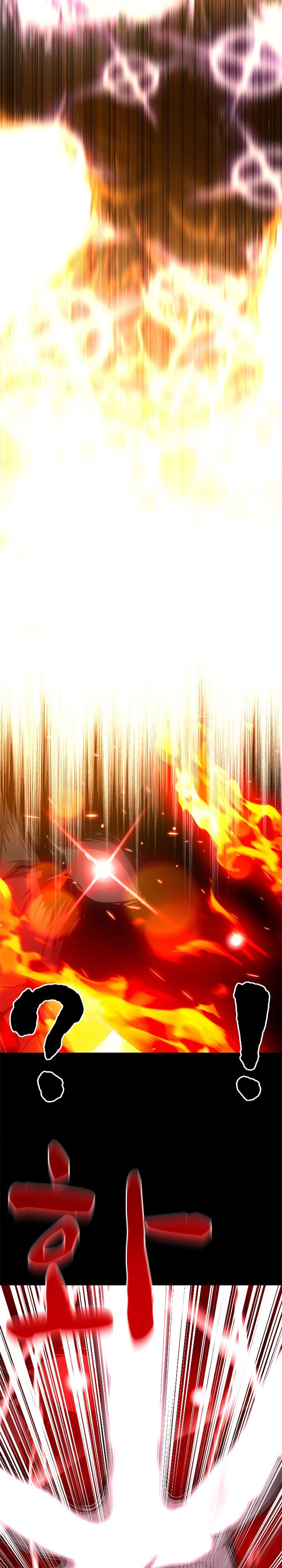 Talent-Swallowing Magician Chap 9 - Next Chap 10