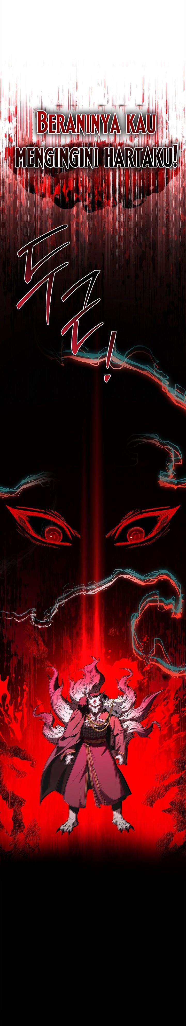 Talent-Swallowing Magician Chap 90 - Next Chap 91