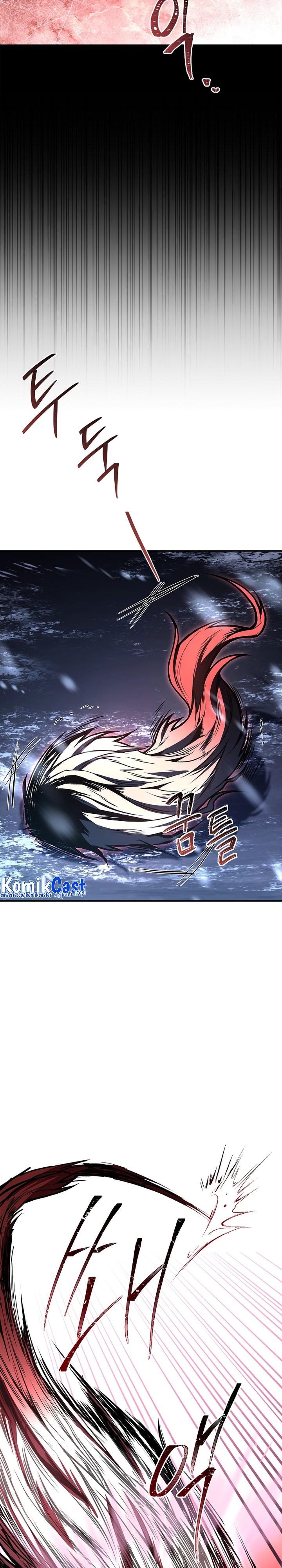 Talent-Swallowing Magician Chap 90 - Next Chap 91