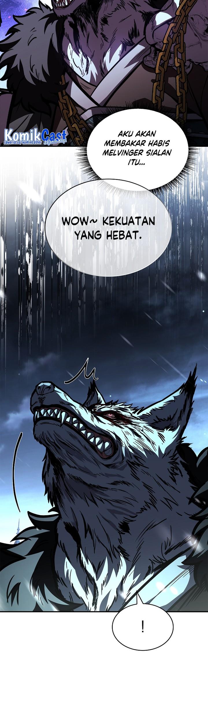 Talent-Swallowing Magician Chap 90 - Next Chap 91