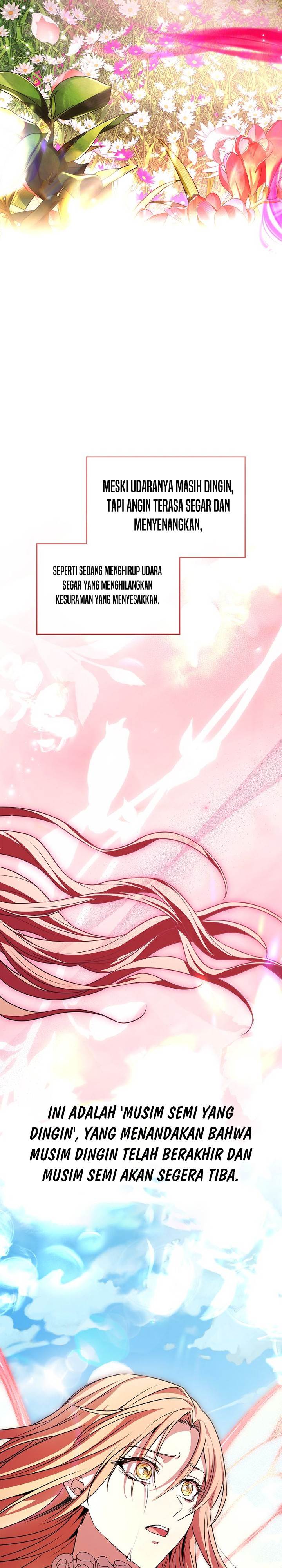 Talent-Swallowing Magician Chap 92 - Next Chap 93