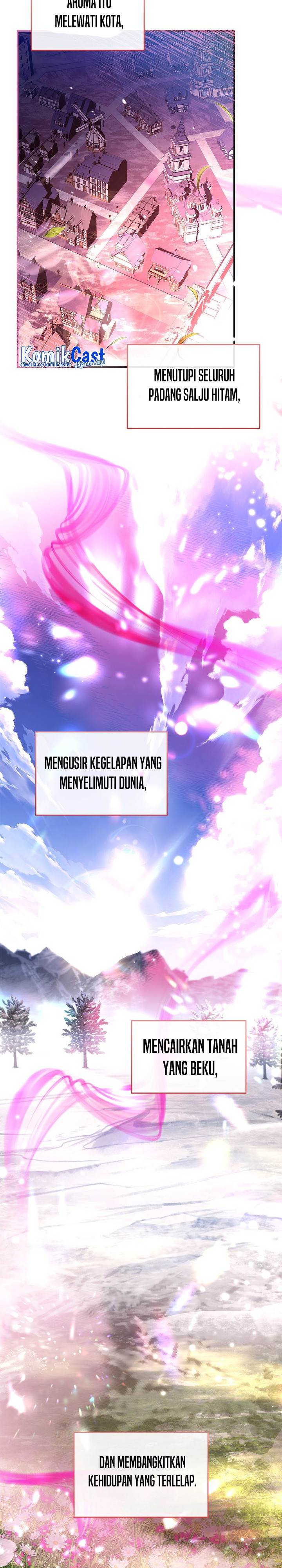 Talent-Swallowing Magician Chap 92 - Next Chap 93