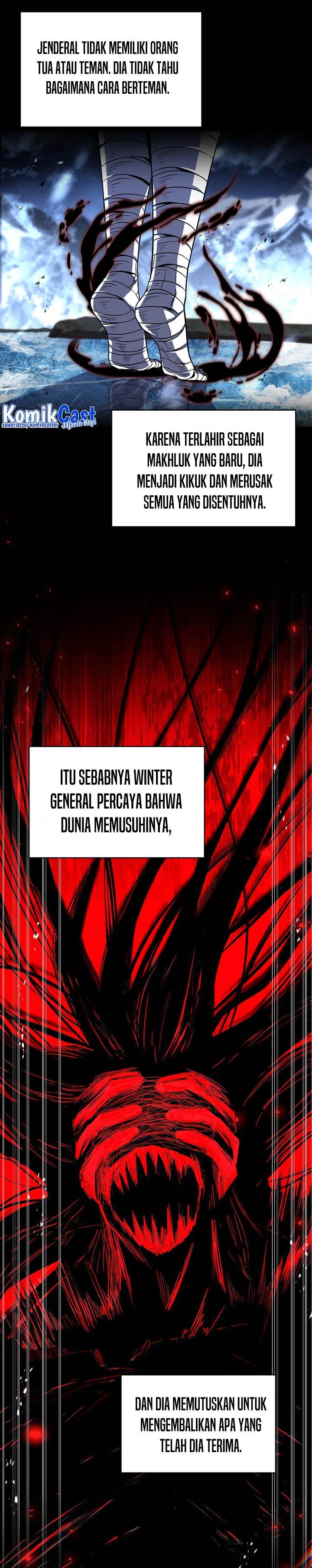 Talent-Swallowing Magician Chap 92 - Next Chap 93
