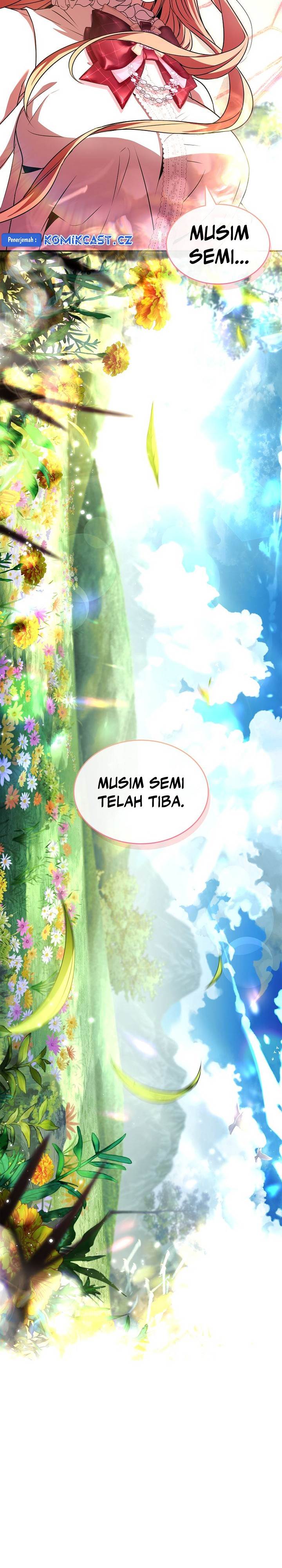 Talent-Swallowing Magician Chap 92 - Next Chap 93