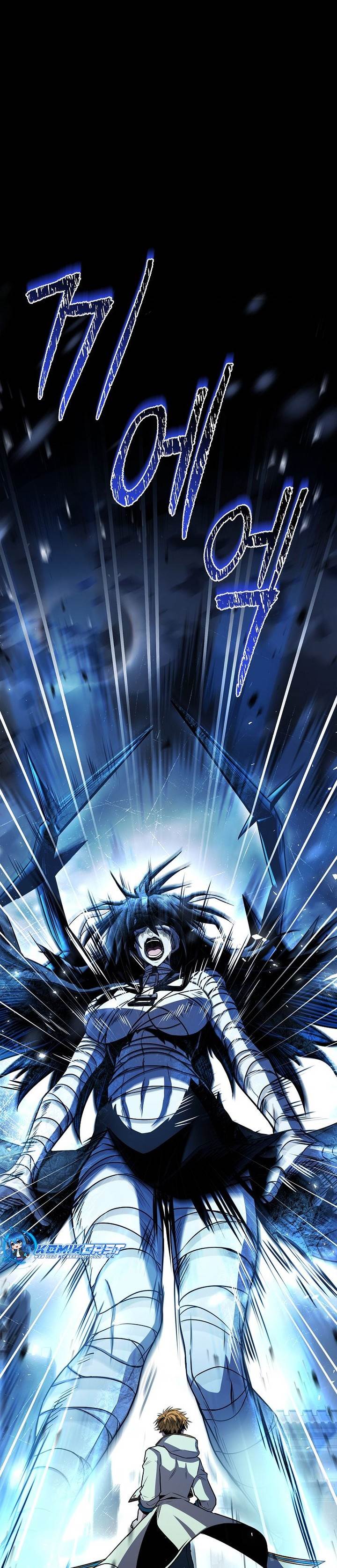 Talent-Swallowing Magician Chap 92 - Next Chap 93