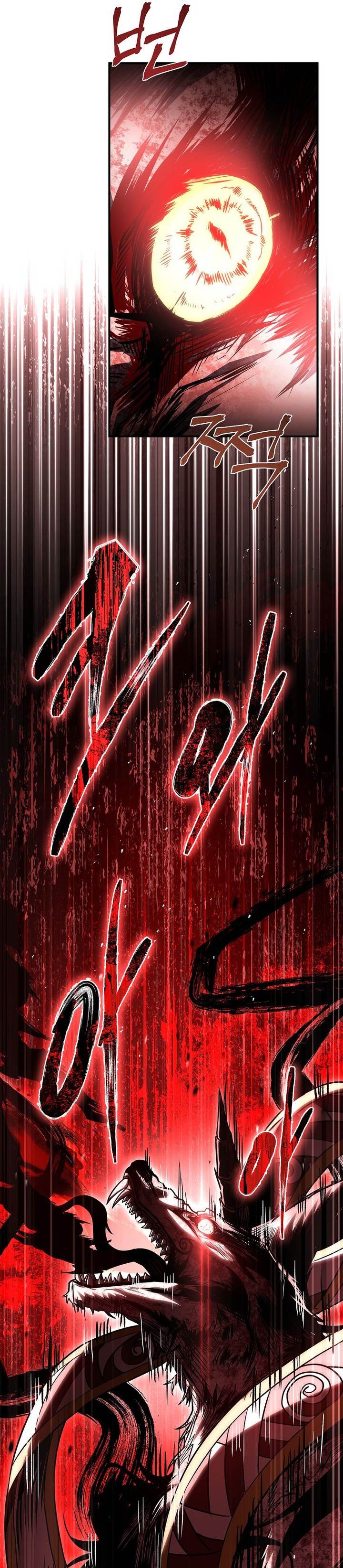 Talent-Swallowing Magician Chap 93 - Next Chap 94