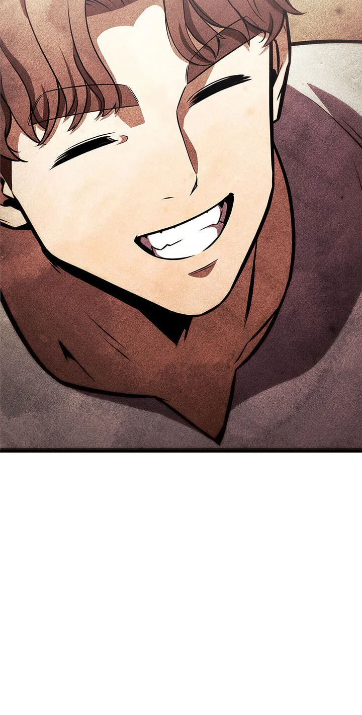 Ranker’s Return (Remake) Chap 254 - Next Chap 255