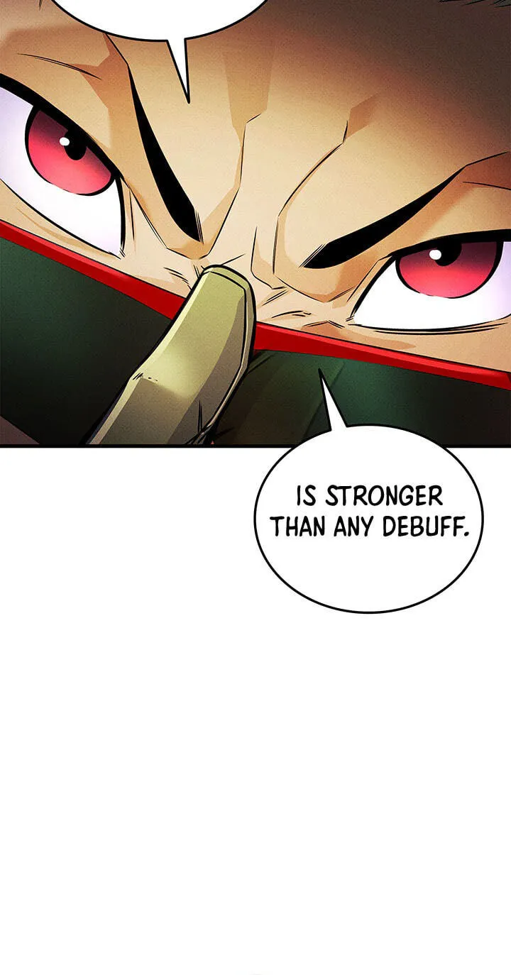 Ranker’s Return (Remake) Chap 254 - Next Chap 255