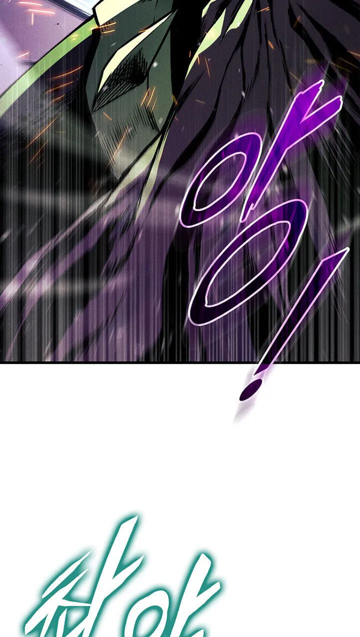 Ranker’s Return (Remake) Chap 254 - Next Chap 255