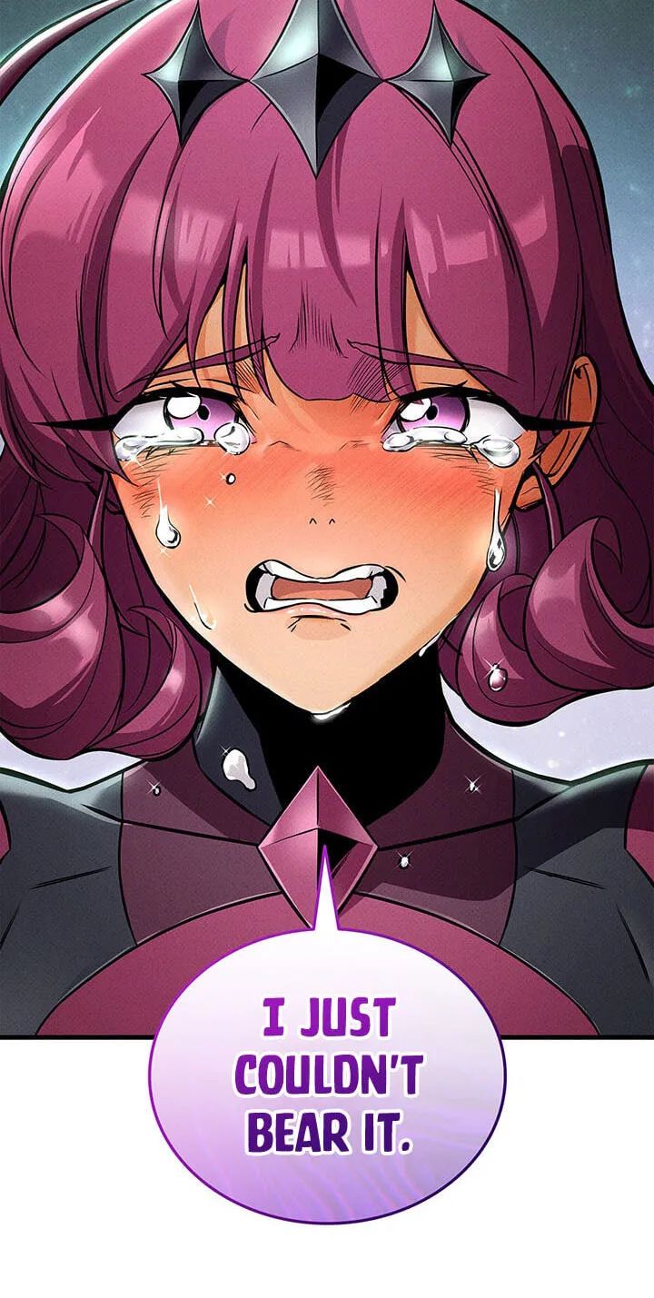 Ranker’s Return (Remake) Chap 254 - Next Chap 255