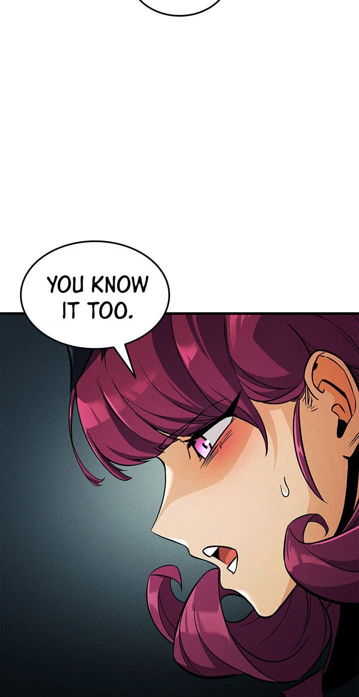 Ranker’s Return (Remake) Chap 254 - Next Chap 255