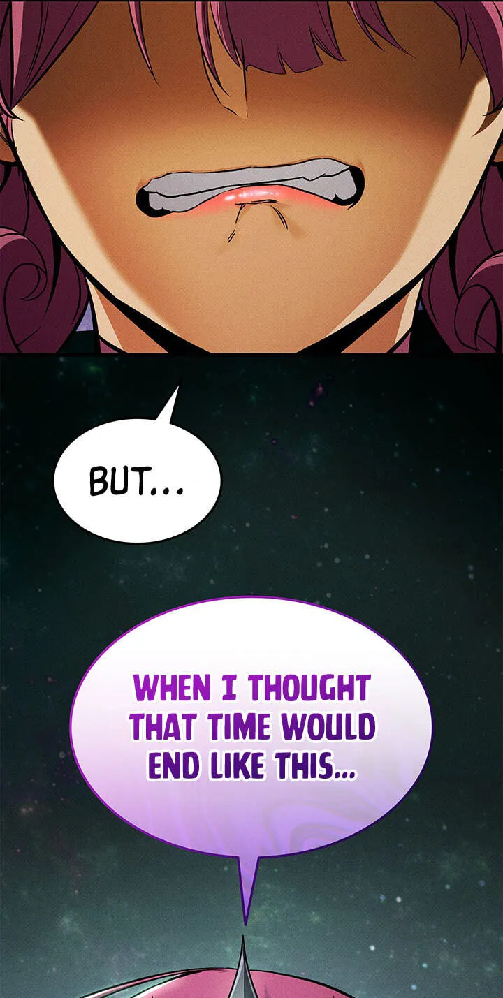 Ranker’s Return (Remake) Chap 254 - Next Chap 255
