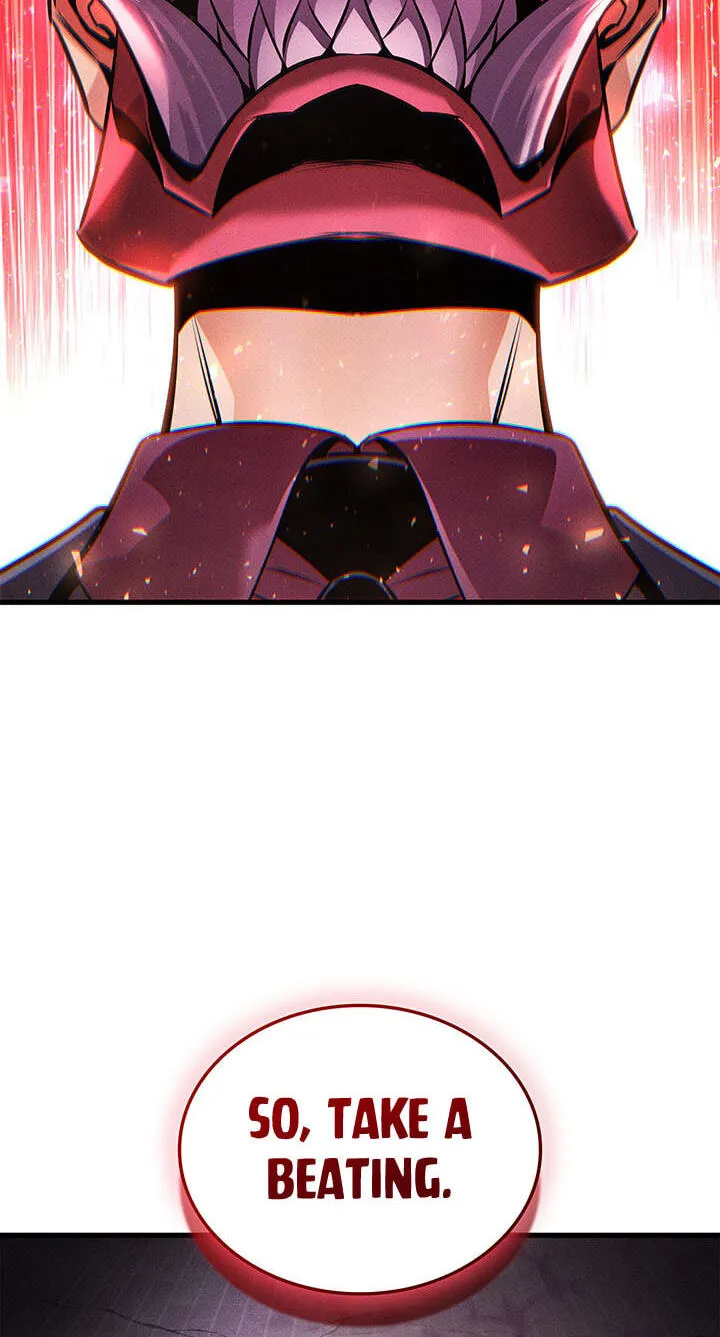 Ranker’s Return (Remake) Chap 254 - Next Chap 255