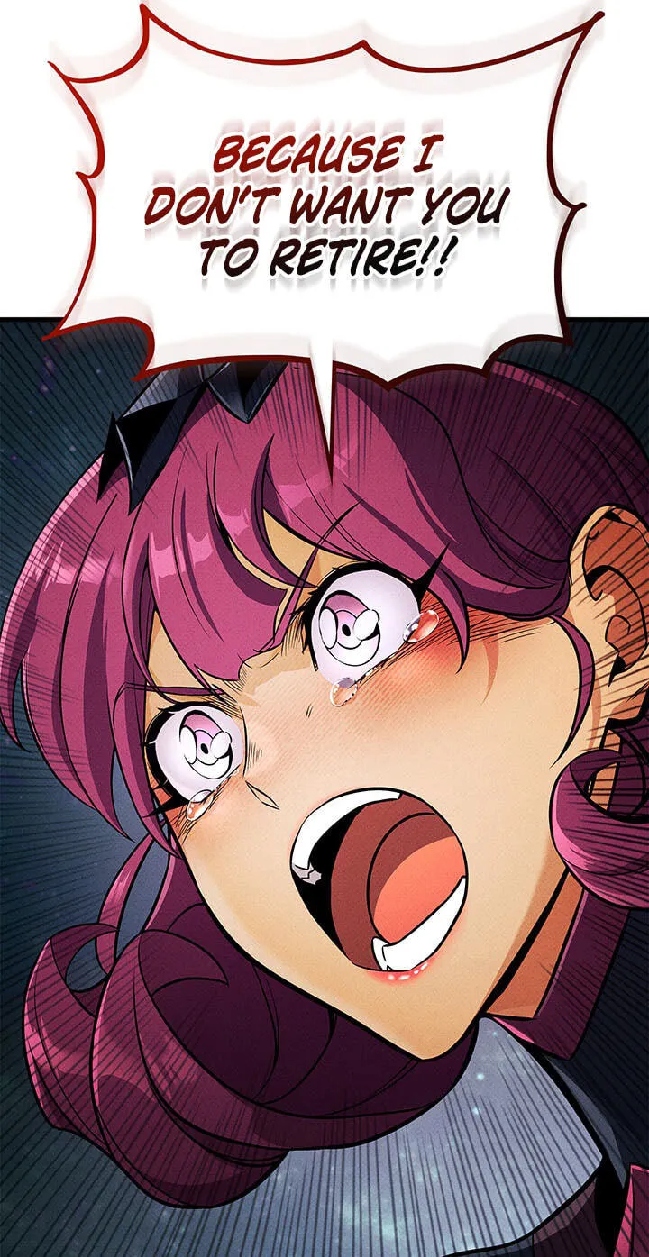 Ranker’s Return (Remake) Chap 254 - Next Chap 255