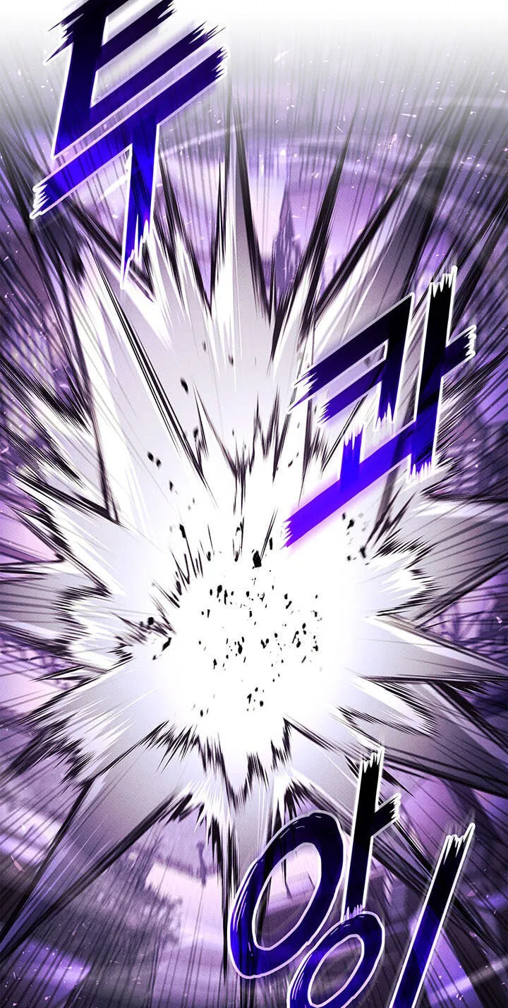 Ranker’s Return (Remake) Chap 254 - Next Chap 255
