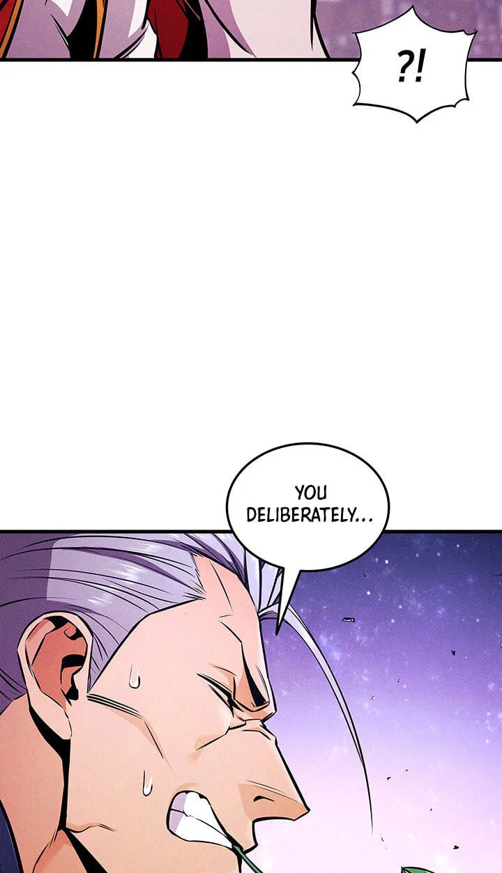 Ranker’s Return (Remake) Chap 254 - Next Chap 255