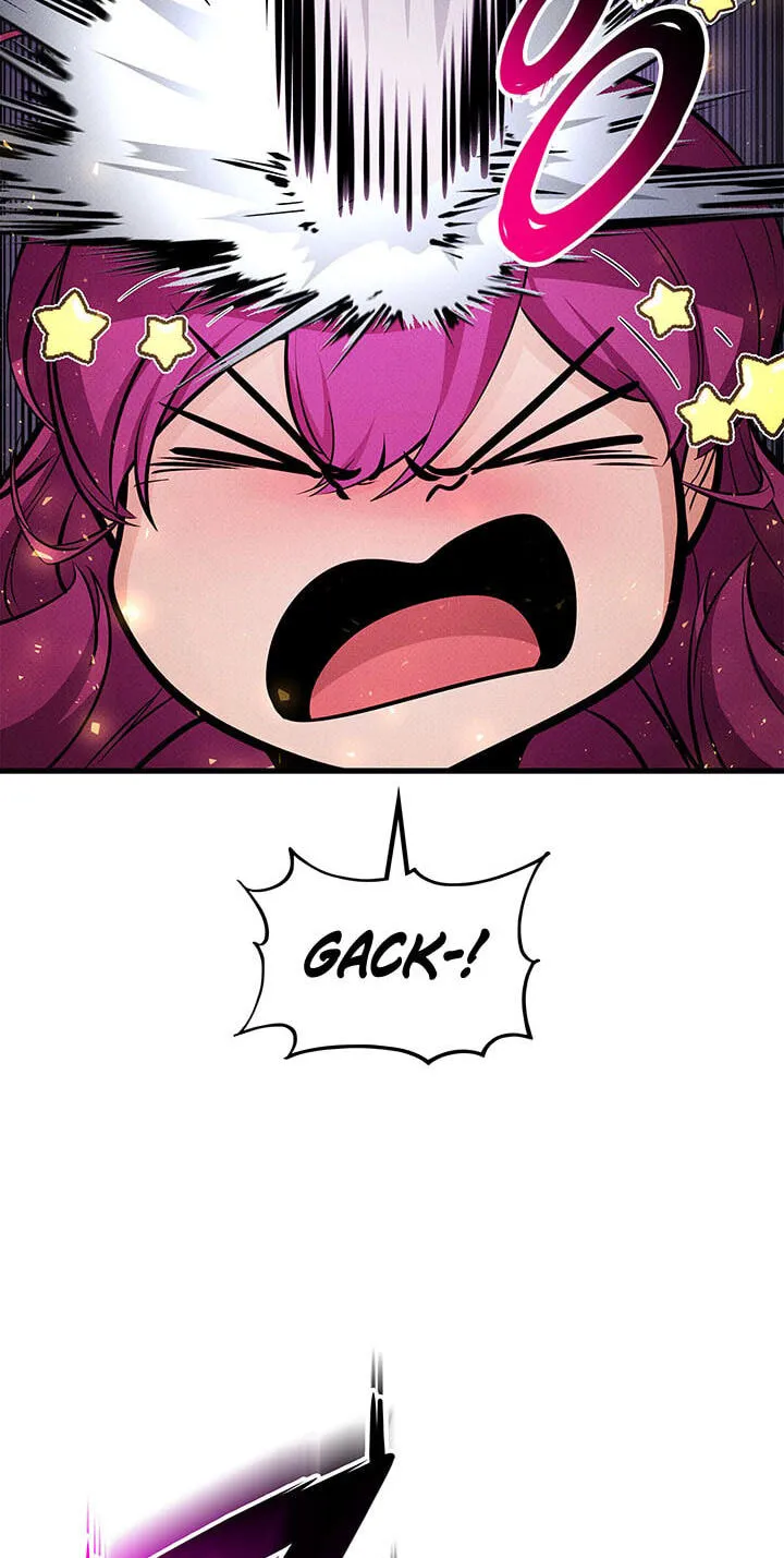 Ranker’s Return (Remake) Chap 254 - Next Chap 255