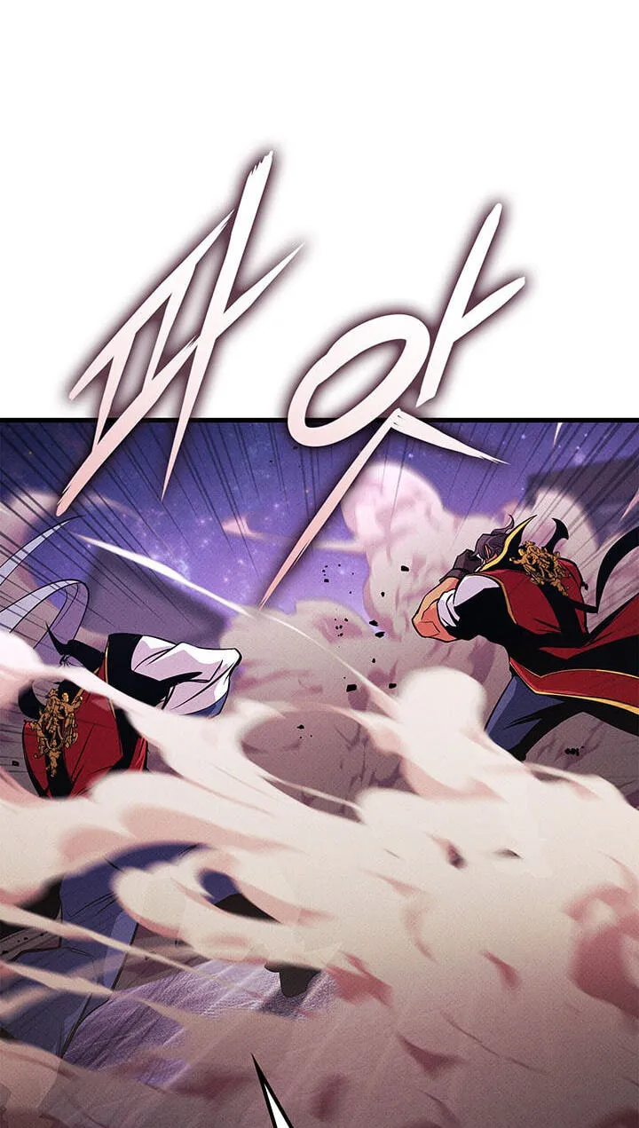 Ranker’s Return (Remake) Chap 254 - Next Chap 255