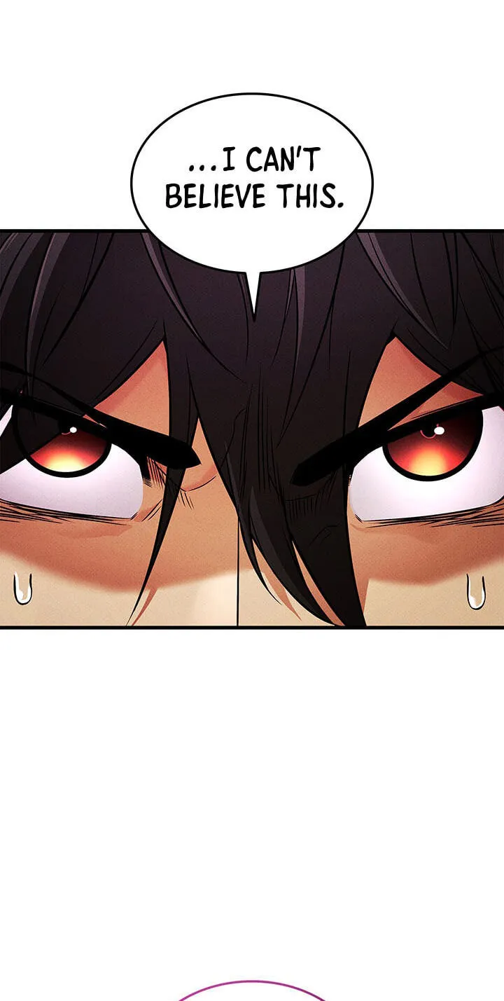 Ranker’s Return (Remake) Chap 254 - Next Chap 255