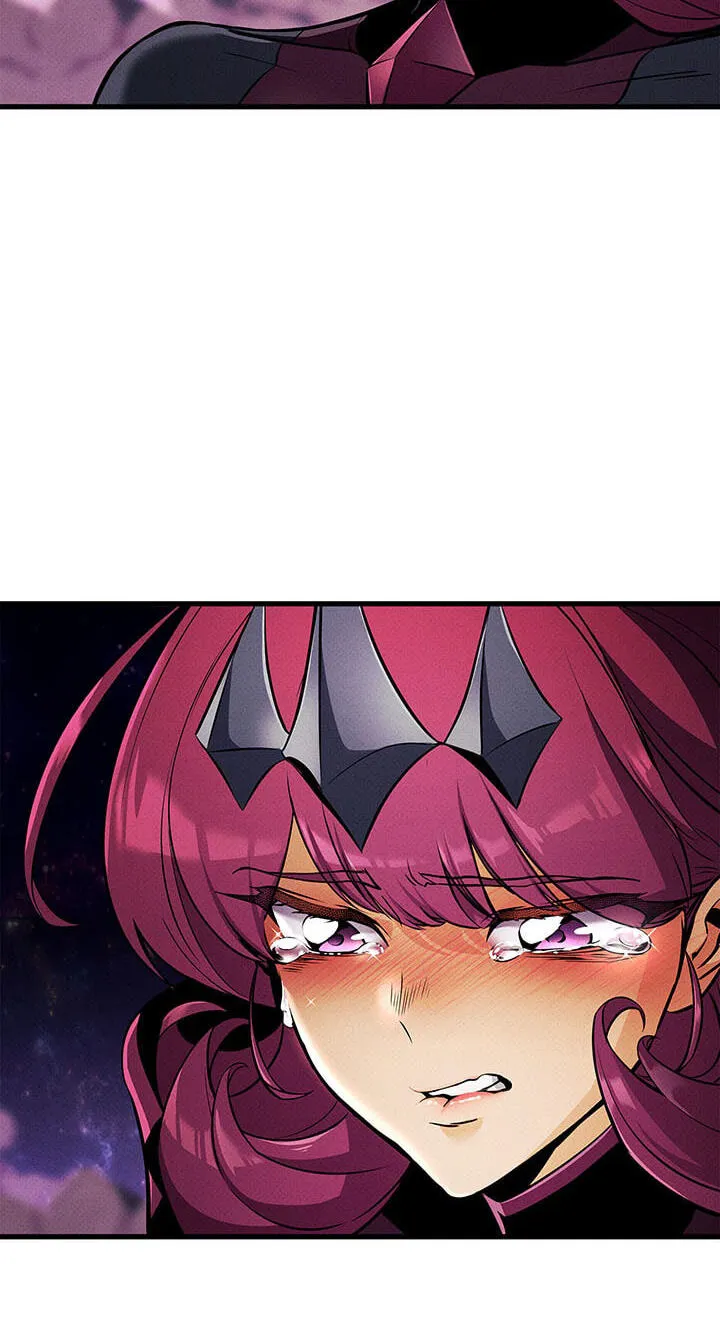 Ranker’s Return (Remake) Chap 254 - Next Chap 255