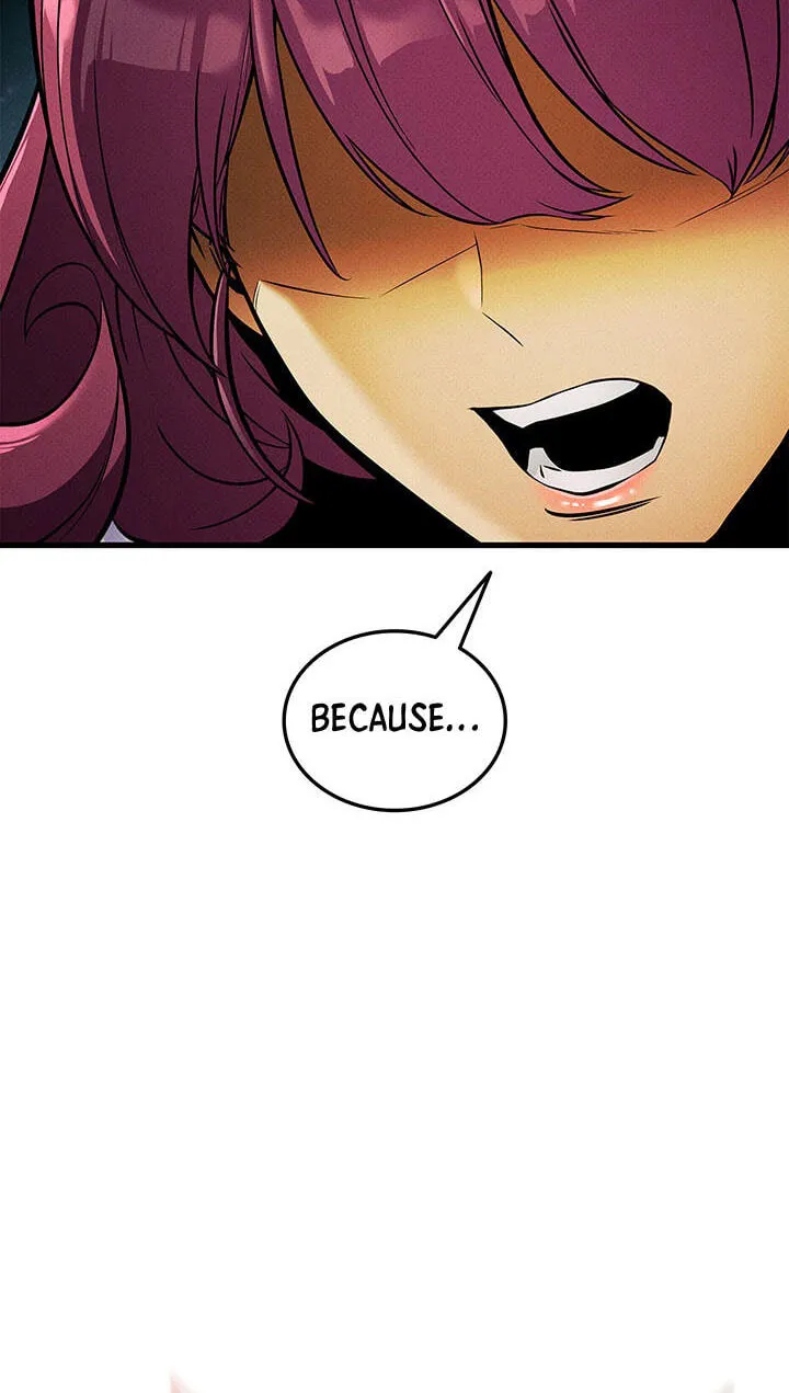 Ranker’s Return (Remake) Chap 254 - Next Chap 255