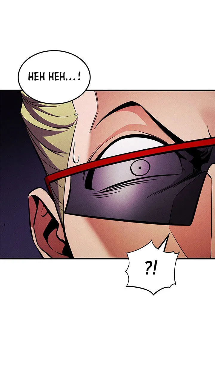 Ranker’s Return (Remake) Chap 254 - Next Chap 255
