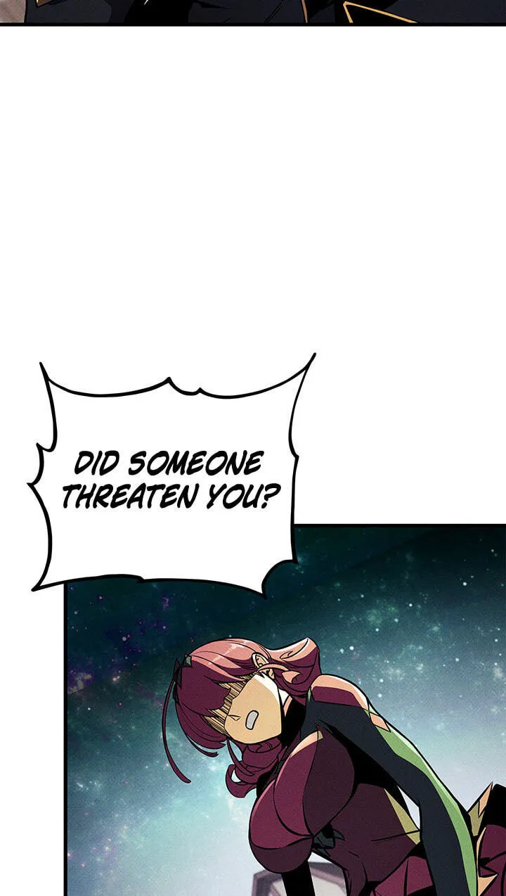 Ranker’s Return (Remake) Chap 254 - Next Chap 255