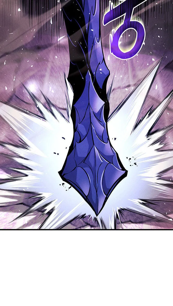 Ranker’s Return (Remake) Chap 254 - Next Chap 255