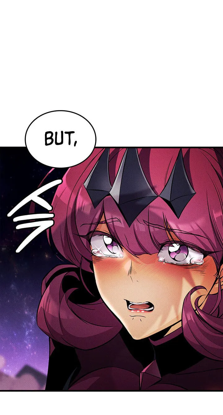 Ranker’s Return (Remake) Chap 254 - Next Chap 255