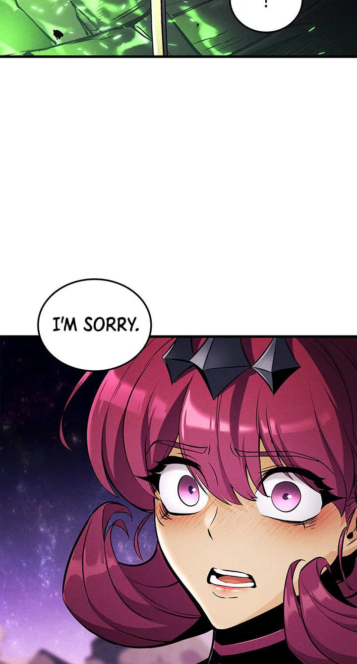 Ranker’s Return (Remake) Chap 254 - Next Chap 255