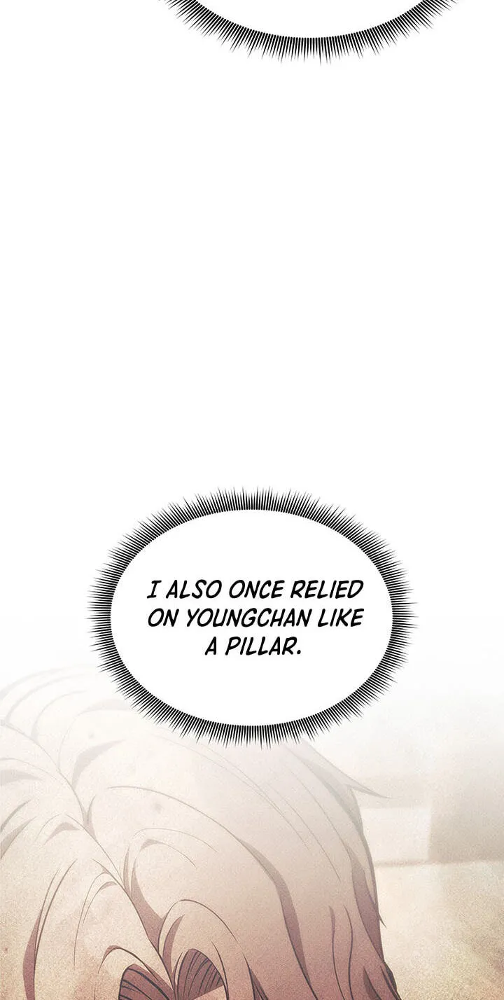 Ranker’s Return (Remake) Chap 254 - Next Chap 255