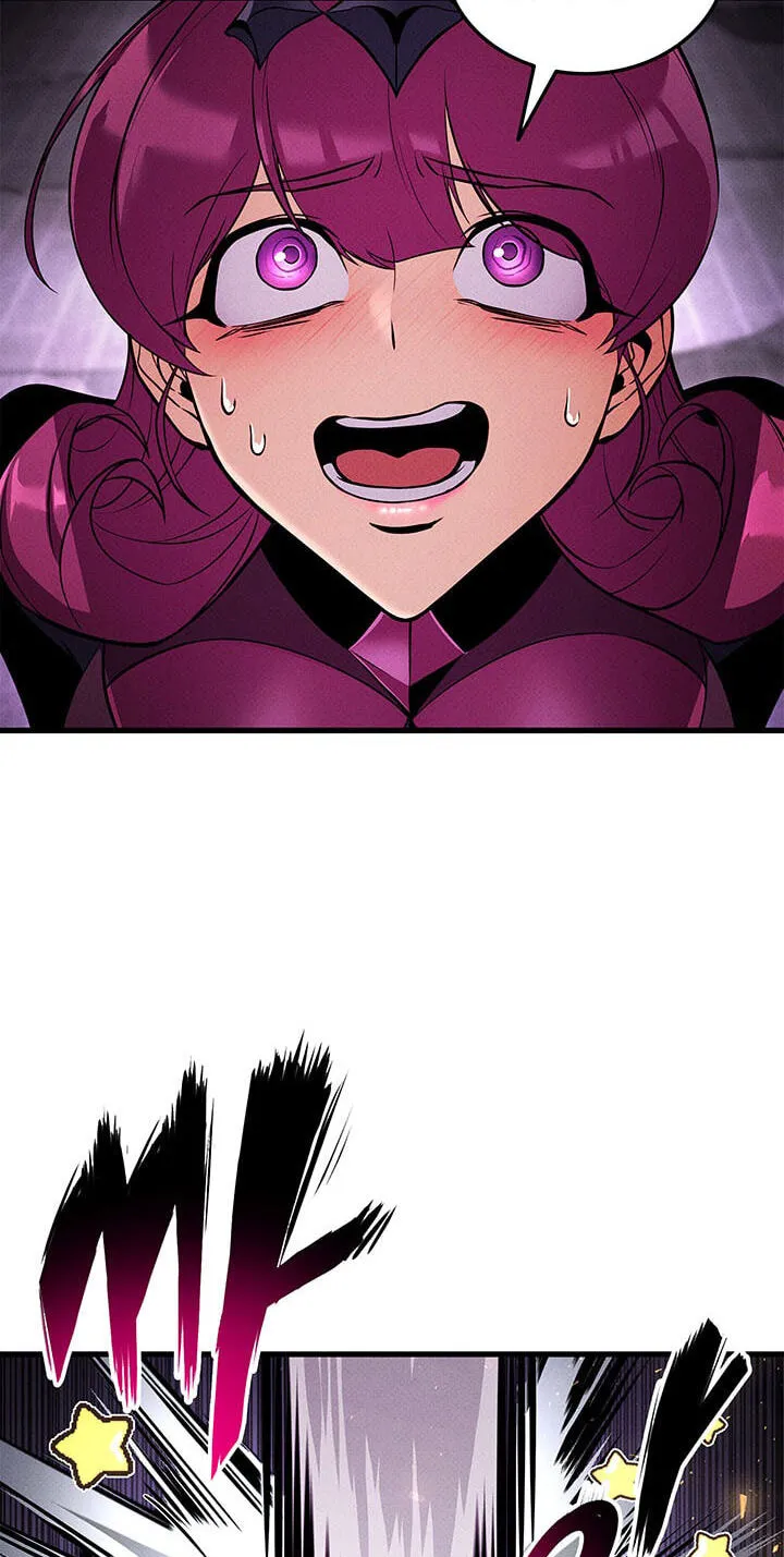Ranker’s Return (Remake) Chap 254 - Next Chap 255