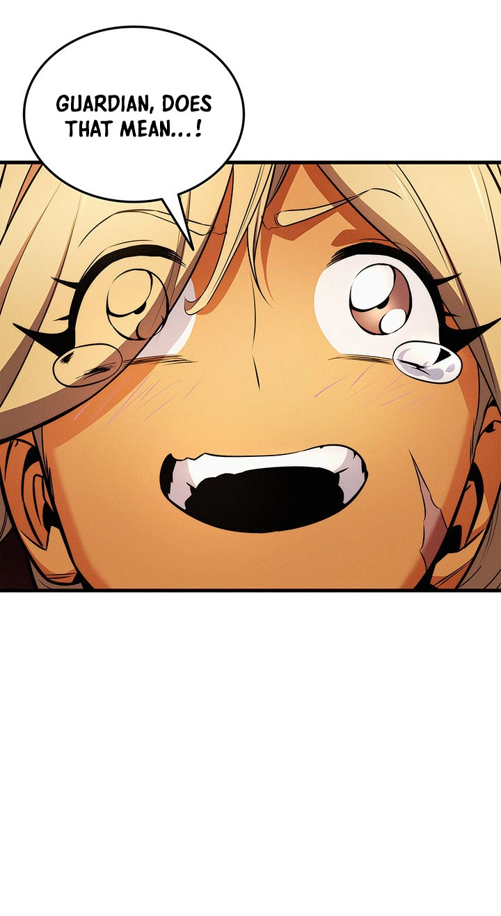 Ranker’s Return (Remake) Chap 258 - Next Chap 259
