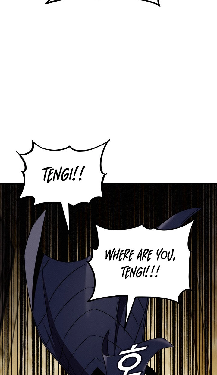 Ranker’s Return (Remake) Chap 258 - Next Chap 259