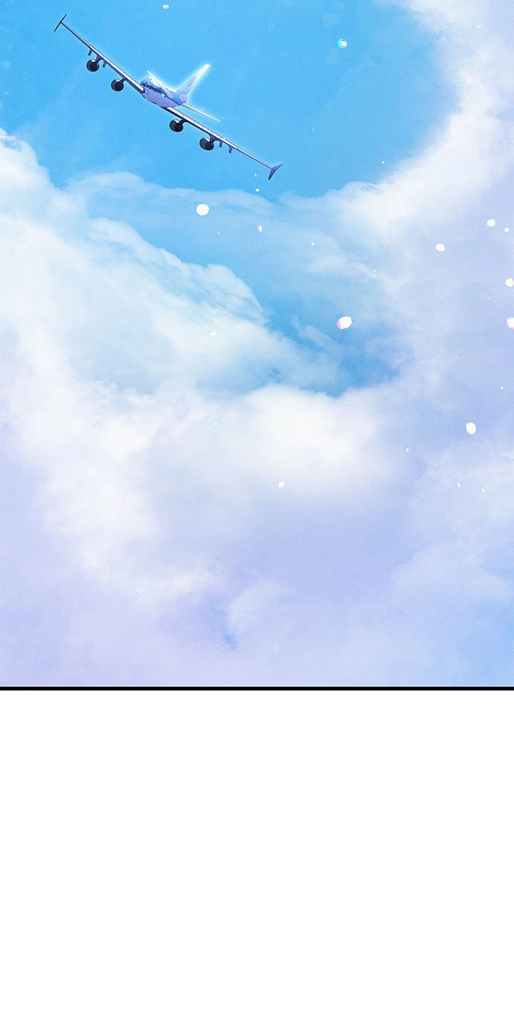 Ranker’s Return (Remake) Chap 258 - Next Chap 259