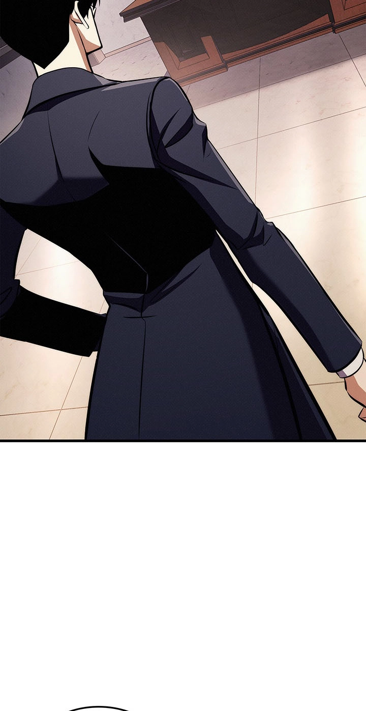 Ranker’s Return (Remake) Chap 258 - Next Chap 259