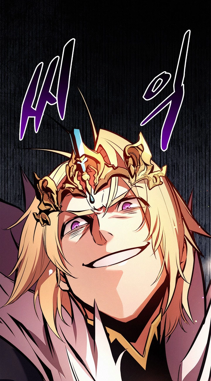 Ranker’s Return (Remake) Chap 258 - Next Chap 259