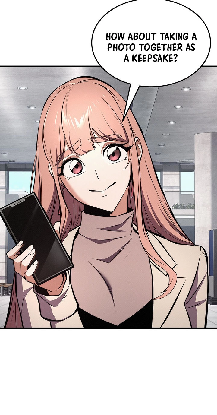 Ranker’s Return (Remake) Chap 258 - Next Chap 259