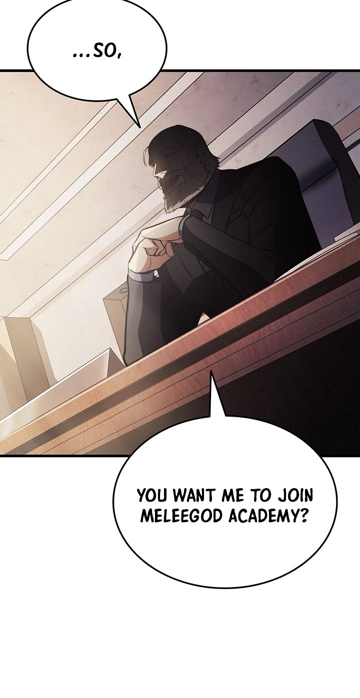 Ranker’s Return (Remake) Chap 258 - Next Chap 259