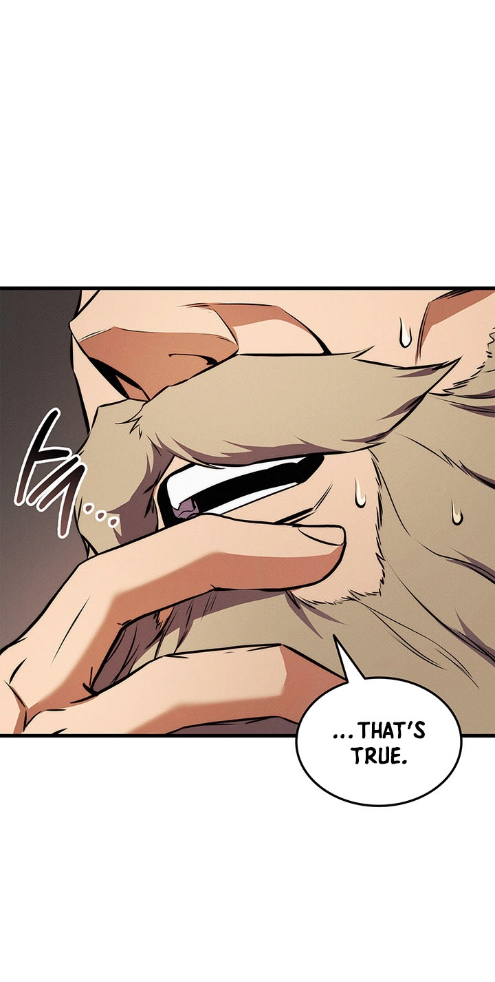 Ranker’s Return (Remake) Chap 258 - Next Chap 259